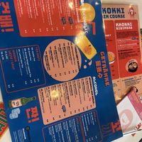   at Kkokki Vegan House in Hamburg