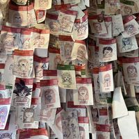   at Kkokki Vegan House in Hamburg