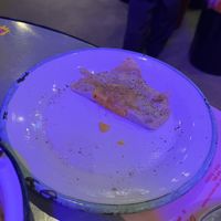   at Kkokki Vegan House in Hamburg