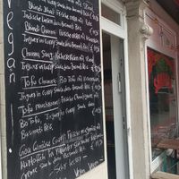  at Shankra Quick in Hamburg