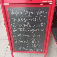  at Shankra Quick in Hamburg