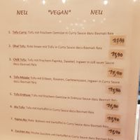  at Shankra Quick in Hamburg