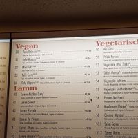  at Shankra Quick in Hamburg