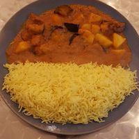  at Shankra Quick in Hamburg