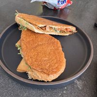 South St Sweetheart   at Easy Luck in Orlando