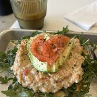   at Easy Luck in Orlando