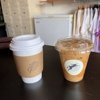   at Easy Luck in Orlando