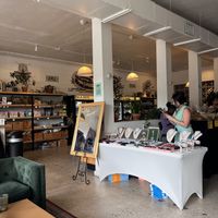   at Easy Luck in Orlando