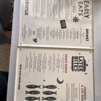   at Easy Luck in Orlando