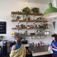   at Easy Luck in Orlando