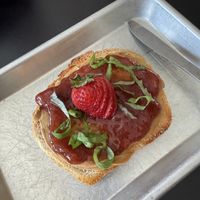   at Easy Luck in Orlando