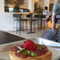   at Easy Luck in Orlando