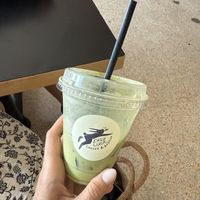   at Easy Luck in Orlando