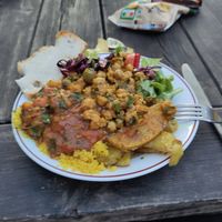  at Atlantic Surf Lodge in Vieux-boucau-les-bains