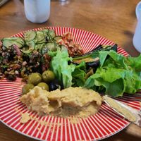  at Atlantic Surf Lodge in Vieux-boucau-les-bains