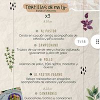  at Elemental in Marinilla