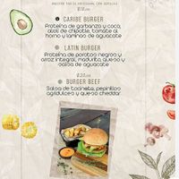  at Elemental in Marinilla