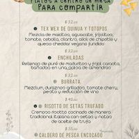  at Elemental in Marinilla