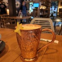  at Elemental in Marinilla