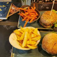  at Peter Pane in Magdeburg