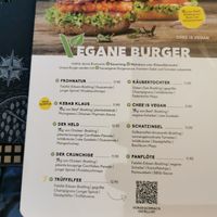  at Peter Pane in Magdeburg