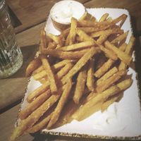   at Peter Pane in Magdeburg