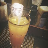   at Peter Pane in Magdeburg