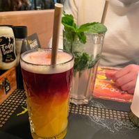   at Peter Pane in Magdeburg