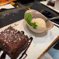   at Peter Pane in Magdeburg