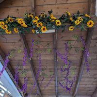  at The Old Village in Kefalonia