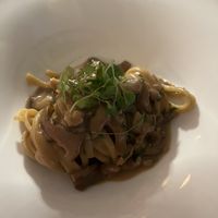   at Al Palazzo in Positano