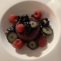   at Al Palazzo in Positano