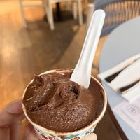   at Bonnie & Wild in Edinburgh