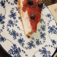  at Organic Ume in Barcelona