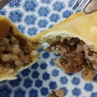  at Organic Ume in Barcelona