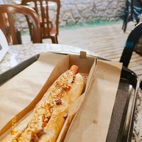  at Grand Baguet in Porto Seguro
