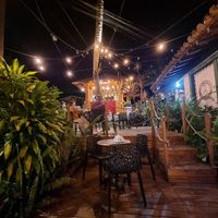  at Grand Baguet in Porto Seguro