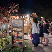  at Grand Baguet in Porto Seguro