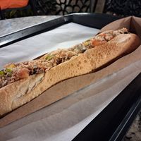  at Grand Baguet in Porto Seguro