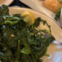   at Tony's Pizza Napoletana in San Francisco