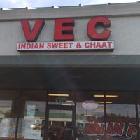   at Vaishnu Express Cafe in Vallejo