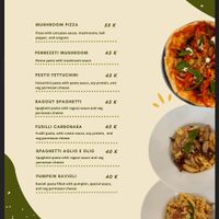   at Plant Based in 