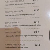  at Plant Based in 