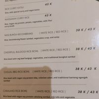  at Plant Based in 