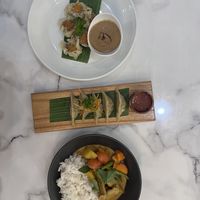   at Plant Based in 