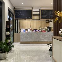 the entry  at Plant Based in 