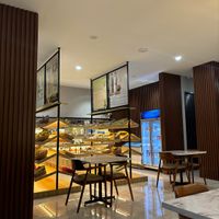 Store  at Plant Based in 
