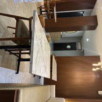 Sitting area  at Plant Based in 