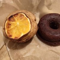  at élab えらぼ in Tokyo