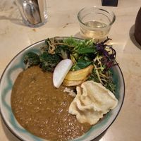  at élab えらぼ in Tokyo